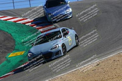 media/Oct-01-2022-Speed SF (Sat) [[ae32c63a98]]/Blue Group/Session 3 (Corkscrew)/